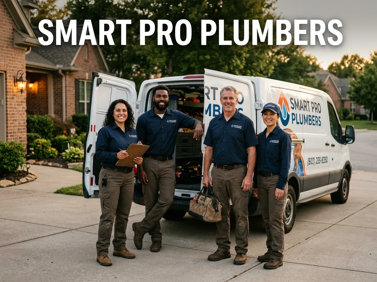 Water Heater Repair company in Randolph, MS